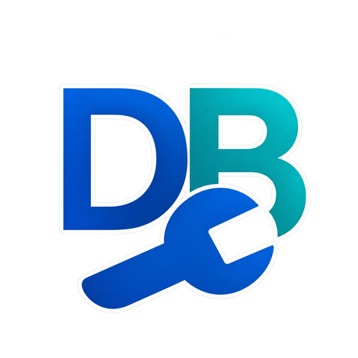 DBRepairs
