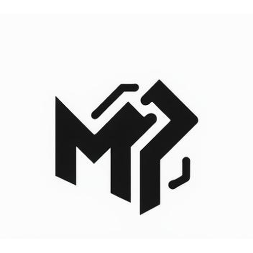 myt00ls.com