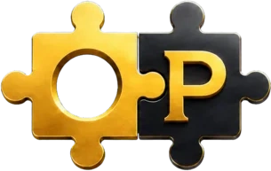 OpenPuzzle